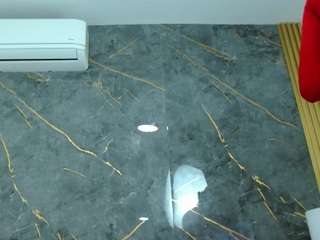 emmaastorm's CamSoda show and profile