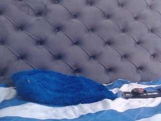 emmaastorm live cam profile