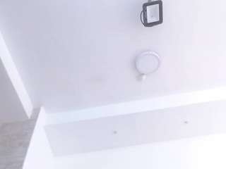 emmaastorm Live Webcam on CamSoda