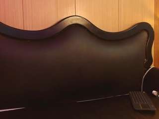 emmaastorm's CamSoda show and profile