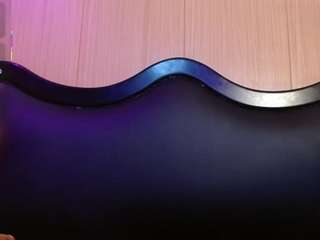 emmaastorm Live Webcam on CamSoda