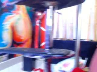 harleybrunette74