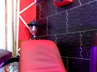 harleybrunette74