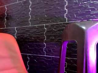 harleybrunette74