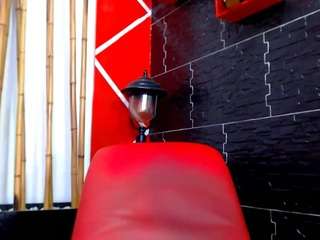 harleybrunette74