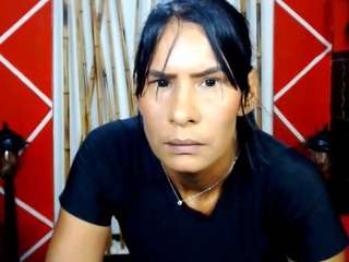 harleybrunette74