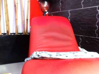 harleybrunette74