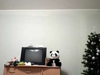 harpermartinez Live Webcam on CamSoda