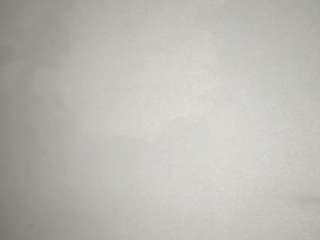 Live webcam model harpermartinez on Soda Cams