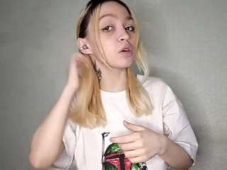 harpermartinez Fe live webcam