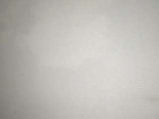 Live webcam model harpermartinez on Soda Cams