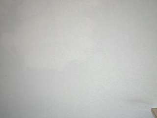 Live webcam model harpermartinez on Soda Cams