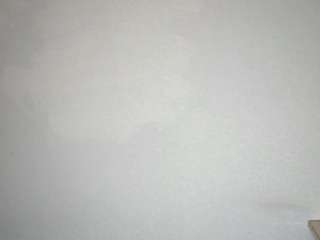 Live webcam model harpermartinez on Soda Cams