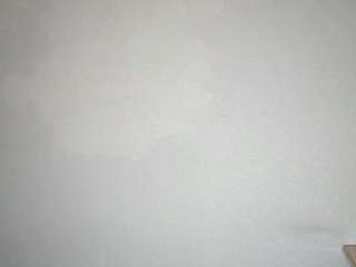 Live webcam model harpermartinez on Soda Cams