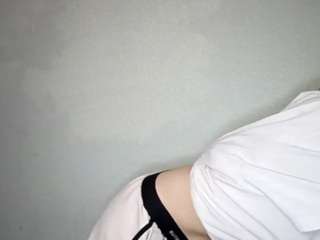 Live webcam model harpermartinez on Soda Cams