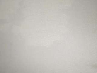 harpermartinez webcam