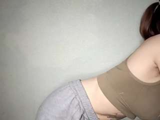 harpermartinez webcam