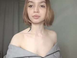 harpermartinez webcam