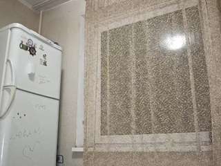 harpermartinez webcam