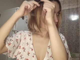 harpermartinez webcam