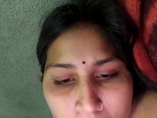 honey007weir's CamSoda show and profile