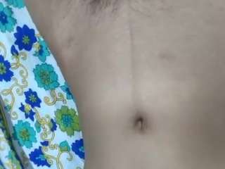 honey007weir Smal live webcam