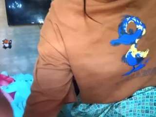 honey007weir Live Webcam on CamSoda