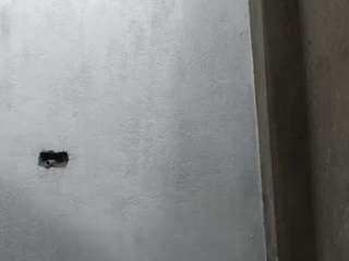 honey007weir live cam profile