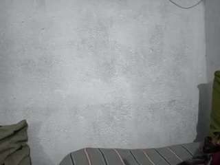 honey007weir Live Webcam on CamSoda