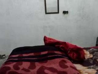 Kitty_555