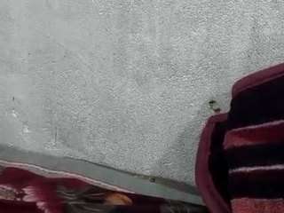 Kitty_555