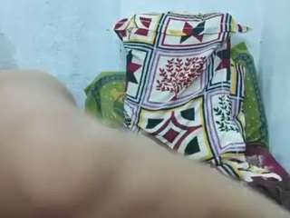 Kitty_555