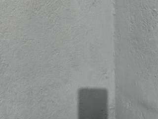honey007weir