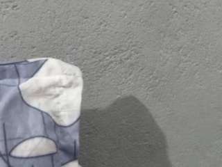 honey007weir live webcam show
