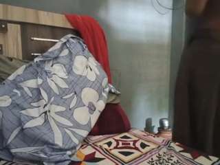 honey007weir
