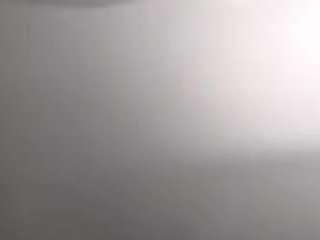 javiargebrina Live Webcam on CamSoda