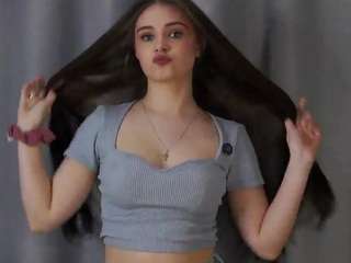 jazminetexeira webcam