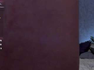 jenny-millere Live Webcam on CamSoda