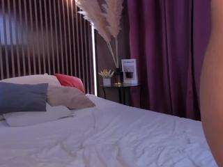 jenny-millere webcam