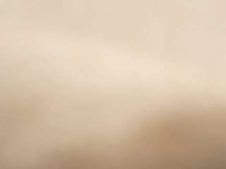 Live webcam model julesxlove on Soda Cams