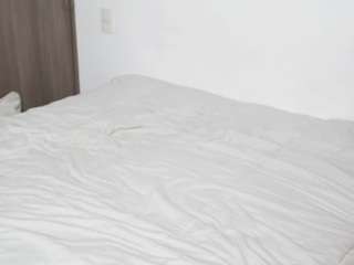 julesxlove Sex Cam Show