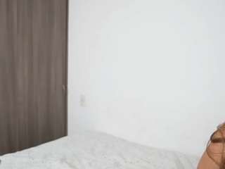 julesxlove Sex Cam Show