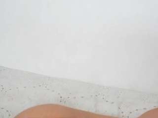 julesxlove