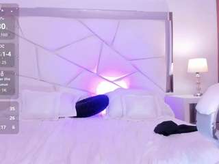 kailyn-monroe webcam