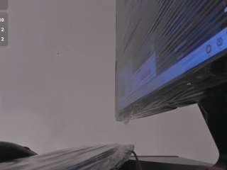 kailyn-monroe, female webcam model,  years old, on live webcam