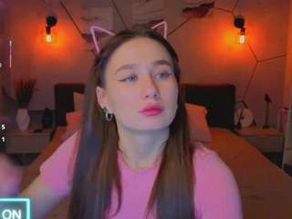 karolina-kely webcam