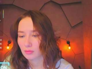 karolina-kely webcam