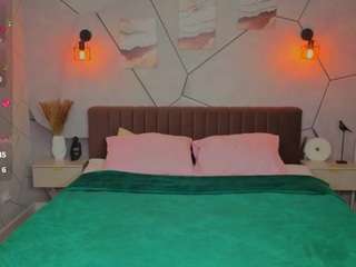 karolina-kely Live Webcam on CamSoda
