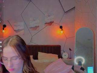 karolina-kely webcam