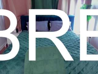 karolina-kely webcam